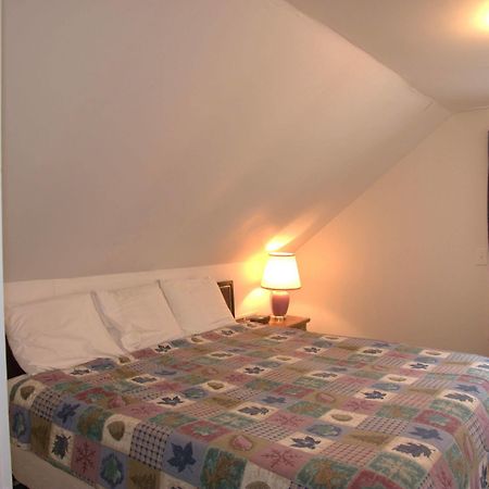Mill House Lodge Flat Rock Zewnętrze zdjęcie