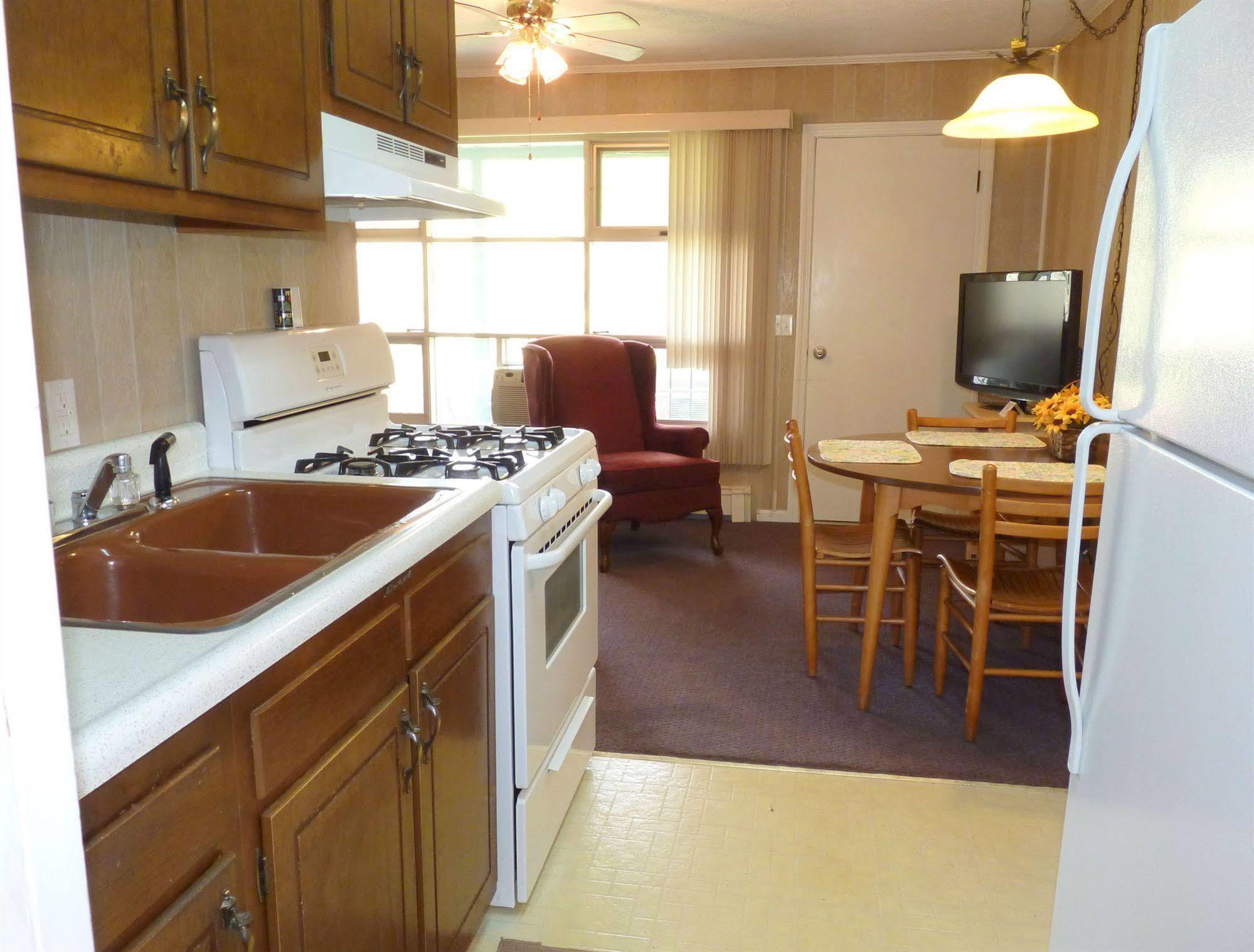 Mill House Lodge Flat Rock Zewnętrze zdjęcie