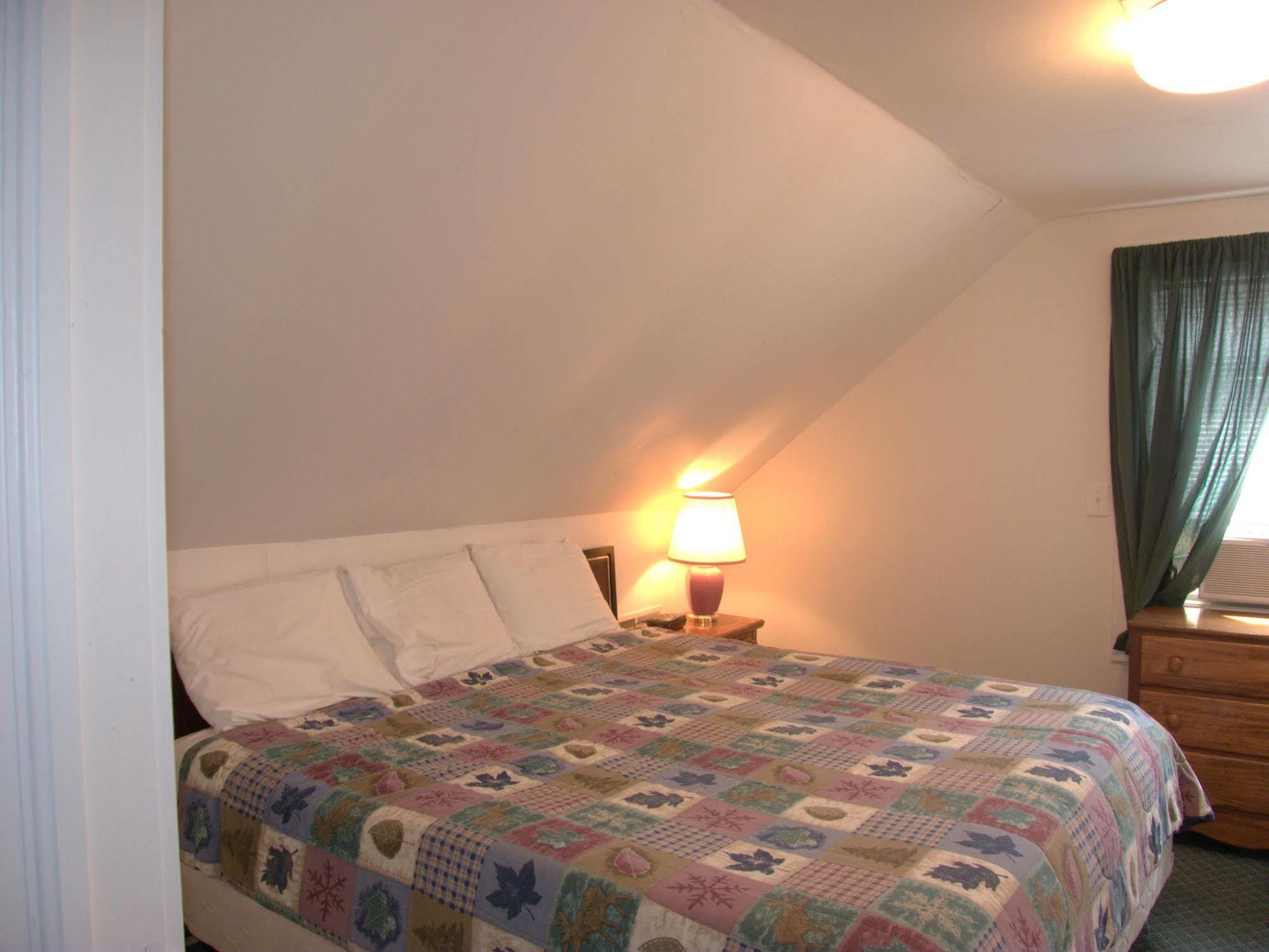 Mill House Lodge Flat Rock Zewnętrze zdjęcie